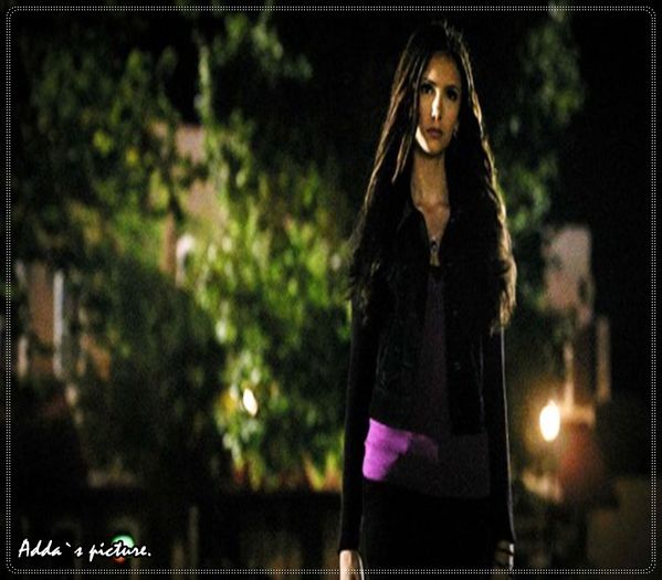 》Ba da...dar n-am loc in portbagaj pentru bicicleta ta... Trebuie s-o agatam pe capota=))))