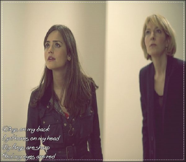 ×rιdeordιe ☠ ¦  dar mă jur că te plătesc imediat ce mă împac cu tata. (cl); [mă duc la masă, brb. pup.]
