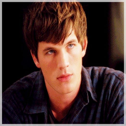 █ ▄→ nu sunt supărat pe tine dar m-am gândit mai bine şi nu vreau un copil -cl-; nu vreau să ne mai vedem, eu am viaţa mea aici. ieri am păţit ceva în baia bărbaţilor dacă ştii ce vreau să spun, la duş. vreau să mă uiţi şi să ai o viaţă nouă. -niina-
