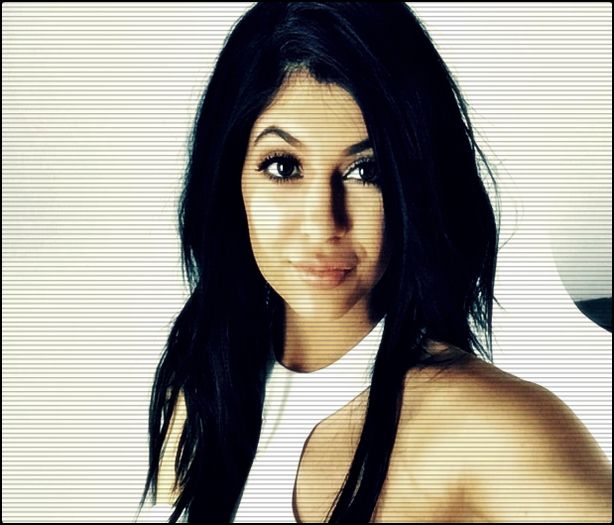 ♚ .nɘɘυp ♔ .[cl] inteleg ca esti in soc pt ce ai patit , dar sincer chestia cu meriti ceva mai bun; sunt doar povesti de adormit copiii .. nu merit ceva mai bun .. nu sunt o persoana buna , niciodata nò sa fiu deci dc as merita ceva bun ? [scuze ca a durat atata sa scriu]
