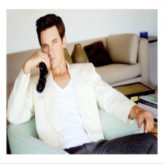 █ ▄→ meriţi ceva mai bun pentru că nu trebuie să stai după un puşcăriaş, înţelegi? mai bine îţi -cl-; e cu cineva care să stea cu tine şi să-ţi fie alături. şi m-am gândit bine asta e dorinţa mea şi vreau s-o respecţi şi să nu mai vii la mine. vreau so terminăm
