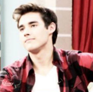 bandicam 2015-05-16 22-04-55-007 - 10