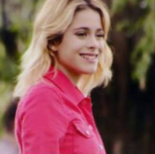 bandicam 2015-05-16 22-04-58-120 - 10