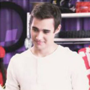 bandicam 2015-05-16 22-05-16-512 - 10