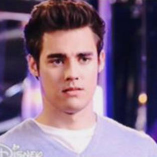 bandicam 2015-05-16 22-05-31-195 - 10