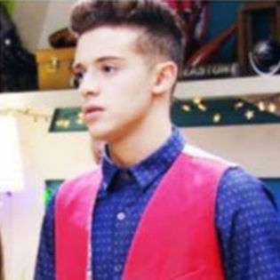 bandicam 2015-05-16 22-05-42-806 - 10