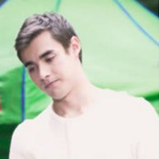 bandicam 2015-05-16 22-05-45-499 - 10