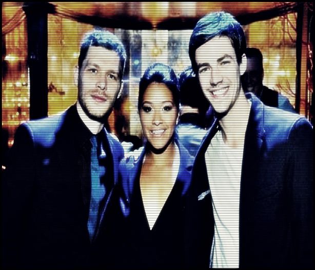 ♚ .nɘɘυp ♔ . seamana putin da ..