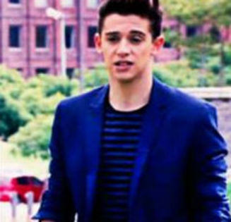 bandicam 2015-05-16 22-08-30-140 - 10