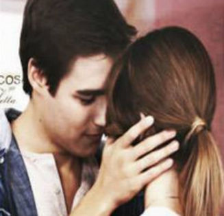 bandicam 2015-05-16 22-08-33-716 - 10