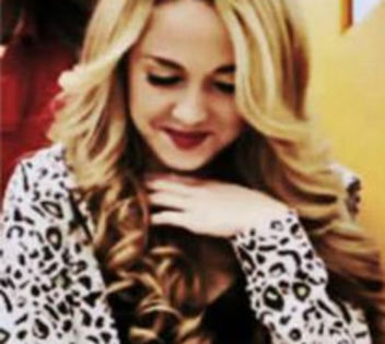 bandicam 2015-05-16 22-08-50-068 - 10