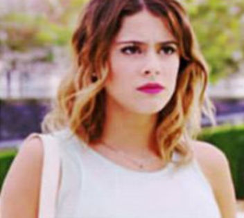 bandicam 2015-05-16 22-08-53-274 - 10