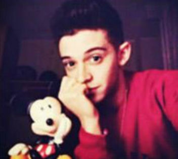 bandicam 2015-05-16 22-09-02-183 - 10