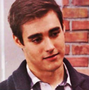 bandicam 2015-05-16 22-09-15-997 - 10