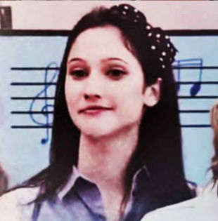 bandicam 2015-05-16 22-09-19-454 - 10