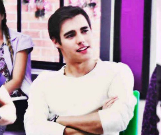 bandicam 2015-05-16 22-09-29-343 - 10