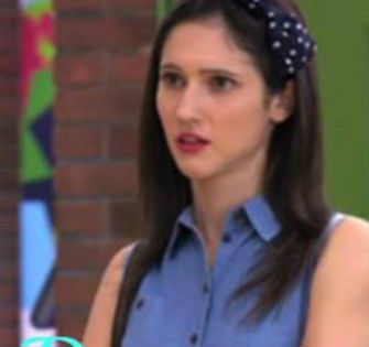 bandicam 2015-05-16 22-10-30-023 - 10