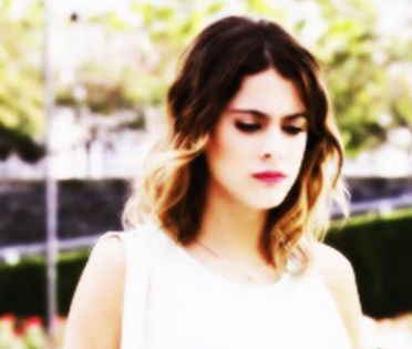 bandicam 2015-05-16 22-12-21-248 - 10