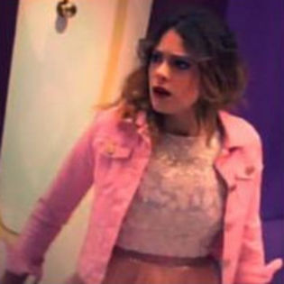 bandicam 2015-05-16 22-13-28-019 - 10