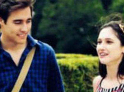 bandicam 2015-05-16 22-13-59-114