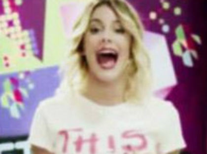 bandicam 2015-05-16 22-14-02-815