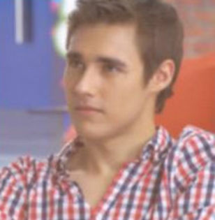 bandicam 2015-05-16 22-14-09-750