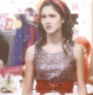 bandicam 2015-05-16 22-14-11-556