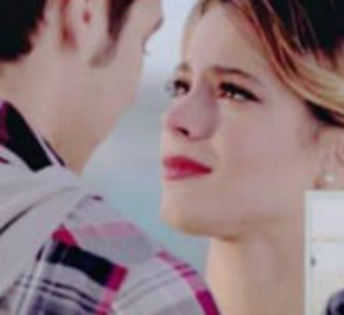 bandicam 2015-05-16 22-14-21-519