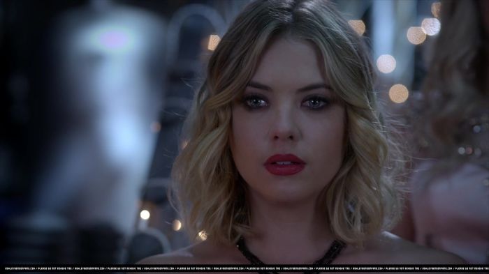 △▼ ❥ : Ce faceți? :d