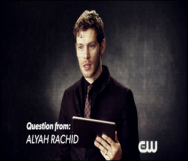 ♚ .nɘɘυp ♔ . prea lalaie