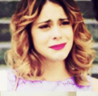 bandicam 2015-05-16 22-15-48-612