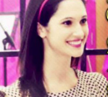 bandicam 2015-05-16 22-15-54-782