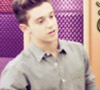 bandicam 2015-05-16 22-15-56-990