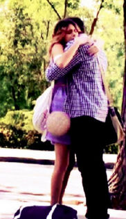 bandicam 2015-05-16 22-16-04-977