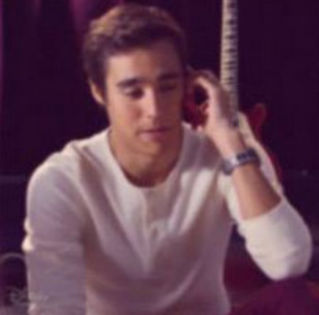 bandicam 2015-05-16 22-16-15-043