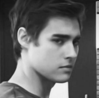 bandicam 2015-05-16 22-19-03-135