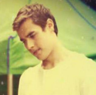 bandicam 2015-05-16 22-19-05-750