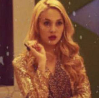 bandicam 2015-05-16 22-19-15-496