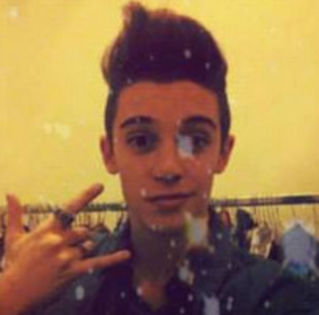 bandicam 2015-05-16 22-19-17-947