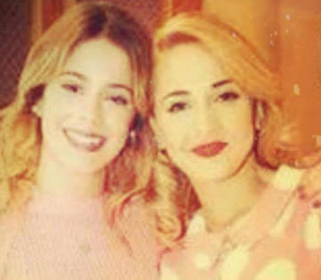 bandicam 2015-05-16 22-19-22-407