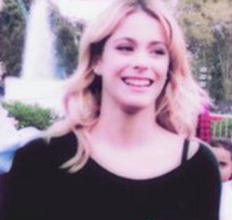 bandicam 2015-05-16 22-19-36-533