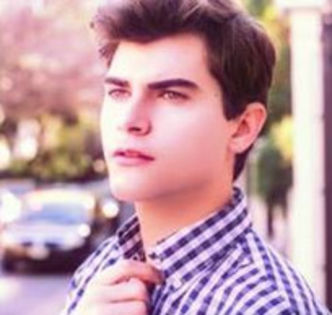 bandicam 2015-05-16 22-19-39-833