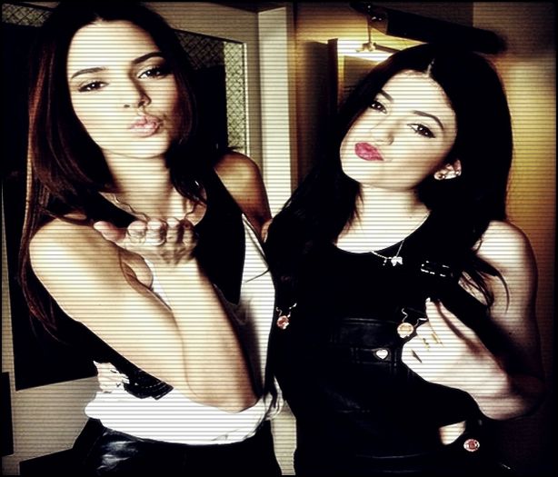 - nu ,dar o sa fiu .. #d  zane #adda heii #r,m  nimic special,tu ?#a