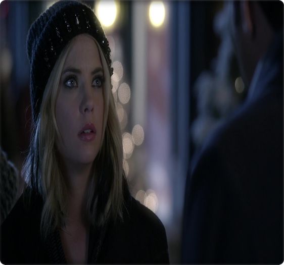 △▼ ❥ : Bine, ca de obicei :3 :)) @Adda . Sall <3. @ăiacareveniși