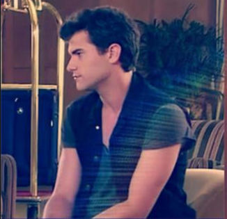 bandicam 2015-05-16 22-20-37-958