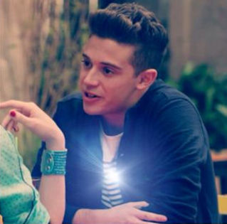 bandicam 2015-05-16 22-20-50-966