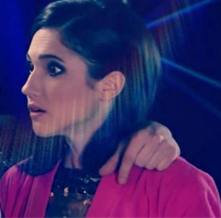 bandicam 2015-05-16 22-20-53-869