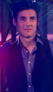 bandicam 2015-05-16 22-20-58-179