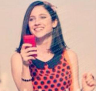 bandicam 2015-05-16 22-21-32-162