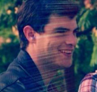 bandicam 2015-05-16 22-21-34-644